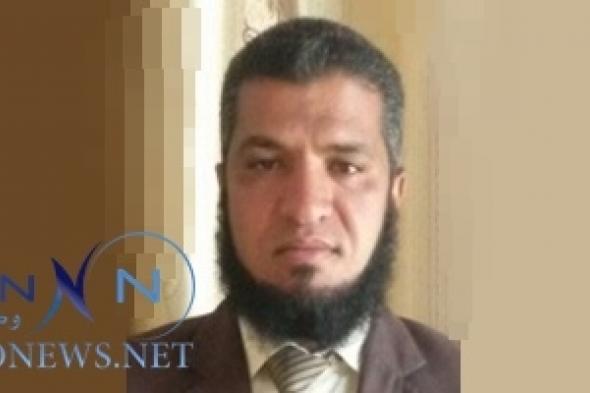 الهدية تعبير عن المحبة