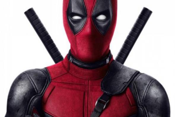 Deadpool يتربع على عرش إيرادات شباك التذاكر المصري