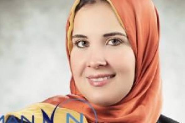 كيف تواجه المطلقة المجتمع؟