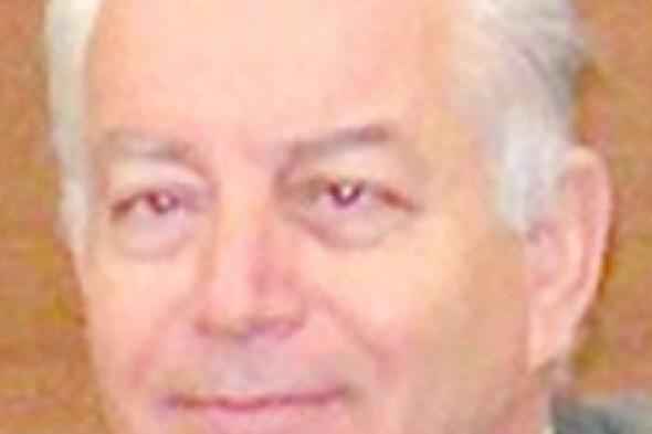 الصحافة الجديدة