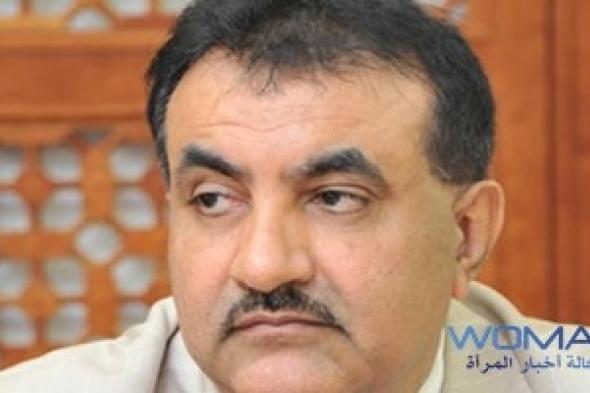 100دقيقة في حدائق الطرب