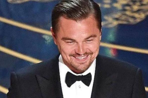 "طالما ما زلت تتنفس، واصل القتال".. ليوناردو دي كابريو يكسر العقدة ويحصل على أول أوسكار عن The Revenant