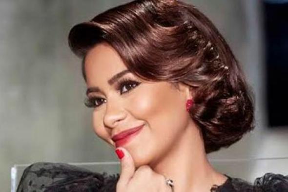 بالفيديو- 10 محطات هامة في مشوار شيرين عبد الوهاب