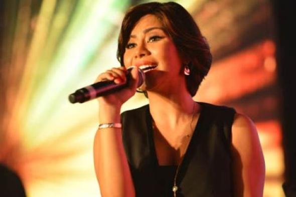 ردود فعل فنانين على اعتزال شيرين: صابر الرباعي يرفض.. وأحلام تنتظر عودتها.. وشريف منير يقدم اقتراح