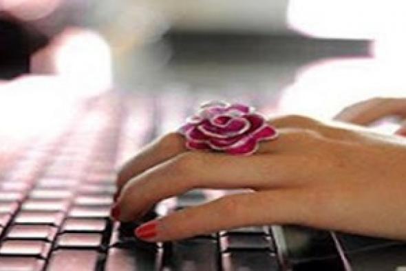 فتيات انتحرن بعد أن تبخّرت وعود الزواج.. هكذا خُدعن على فيسبوك