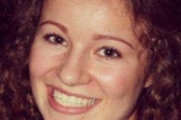 أصغر مليارديرة بالعالم عمرها 19 وتملك 1.2 مليار دولار