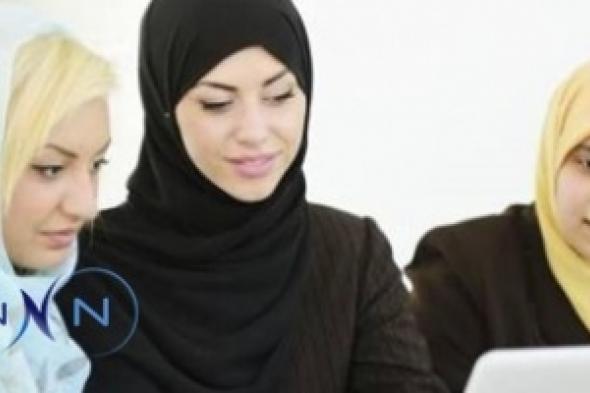 سعوديات وإماراتيات ومصريات يتنافسن للمشاركة في رحلة نسائية للحوار على القطب الشمالي