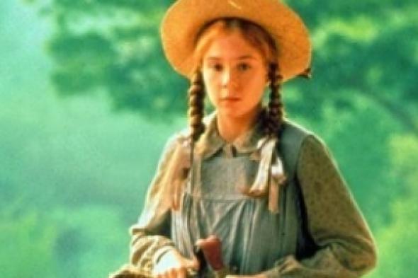 7 نساء مرشحات للطباعة على الدولار الكندي.. من هن؟