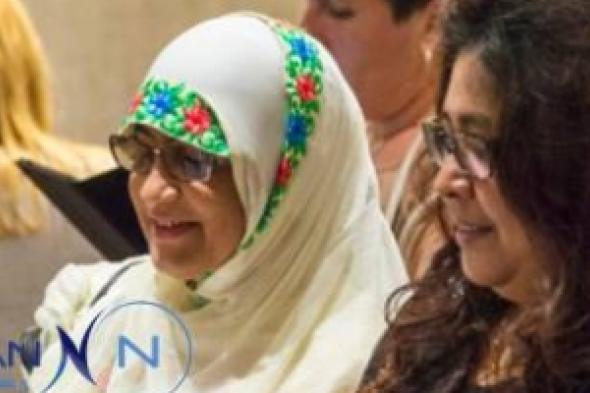 برنامج لمساعدة النساء العربيات على بدء حياتهن الجديدة بكندا