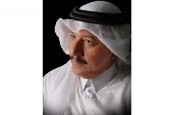 يوم المرأة العالمي