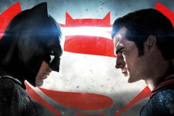 بالفيديو- ٤ مشاهد من Batman v Superman تجعلك في اشتياق لمتابعة أحداثه