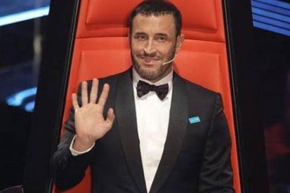 بالفيديو- المواسم الجديدة من The Voice Kids بدون كاظم الساهر