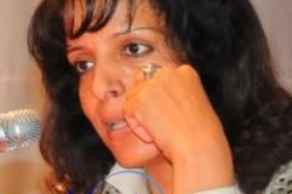 سُؤالُ السلامِ النسوي