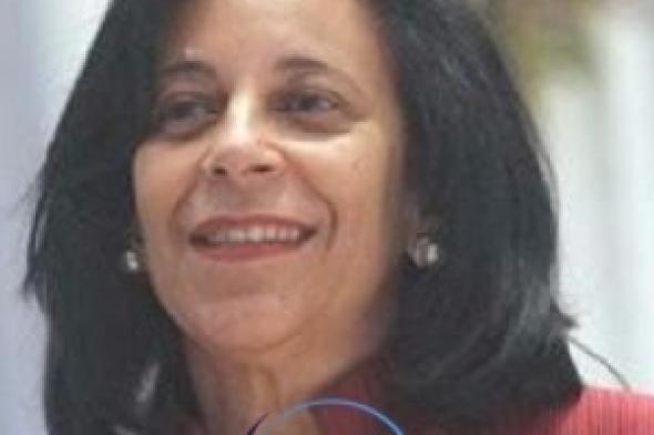 جامعة أمريكية تمنح دبلوماسية عمانية جائزة عالمية