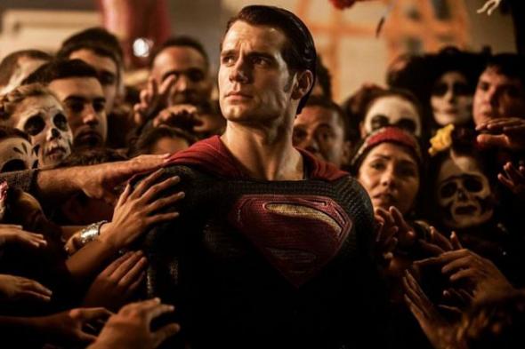 لهذه الأسباب ستهاجم Batman V Superman مثل النقاد.. أمامك حل وحيد لتحب الفيلم