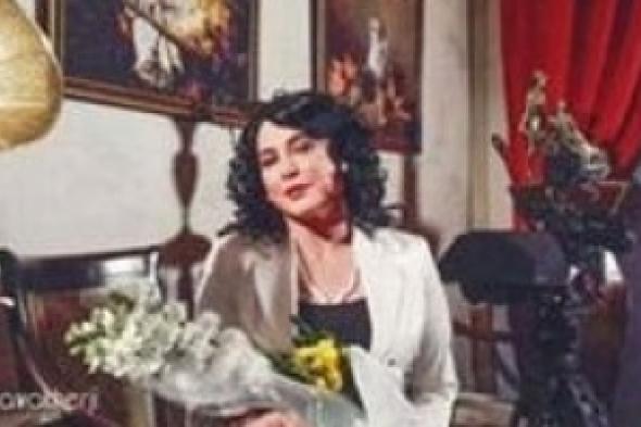 بالصور.. سلاف فواخرجى تنصف المرأة فى "باب الحارة 8" بدور المحامية "جولى"