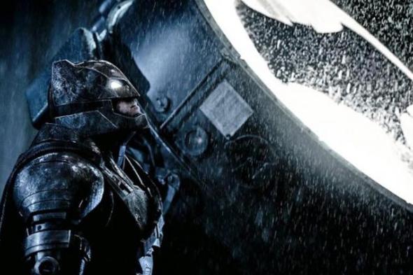 رغم هجوم النقاد.. Batman v Superman رابع أعلى الأفلام تحقيقا للإيرادات على مستوى العالم