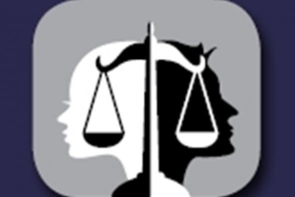 إطلاق بوابة إلكترونية حول قوانين المرأة العربية
