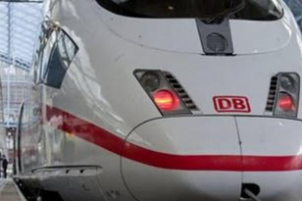 شركة سكك حديد ألمانية تعتزم تخصيص مقطورات «للنساء فقط»