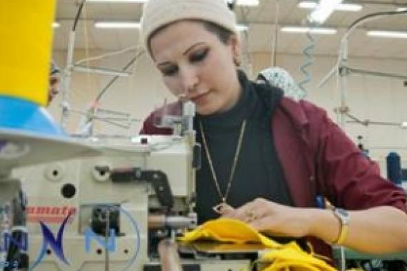 لماذا لا تمنح جائزة نوبل في الاقتصاد للنساء؟