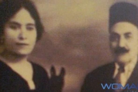 حميدة العنيزي في الدُنيا مُستحيل