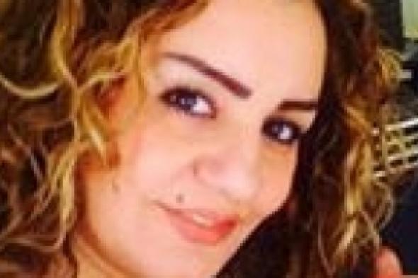 خبيرة التجميل اللبنانية زاد زيتوني لـ" وكالة أخبار المرأة " .. كوني أنتي