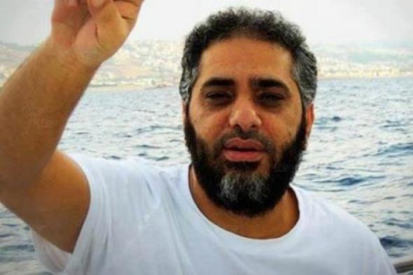 العام الـ47 لفضل شاكر يكشف له صداقة شيرين عبدالوهاب وخداع يارا
