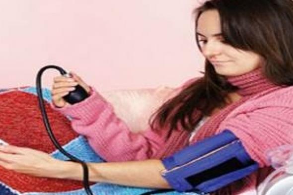 أدوية ضغط الدم والكوليسترول معا تحد من مخاطر النوبات القلبية