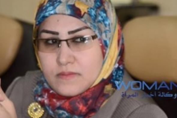 المرأة النيابية : تمثيل النساء بمقعد وزاري واحد يشكل خيبة امل