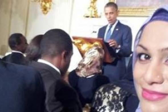 مسلمات أمريكيات يناضلن من أجل تغيير صورة المرأة المسلمة