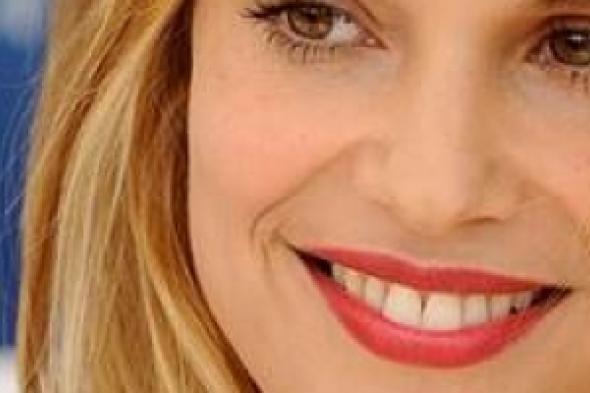 كيف تصور الأفلام العالمية  النساء ؟