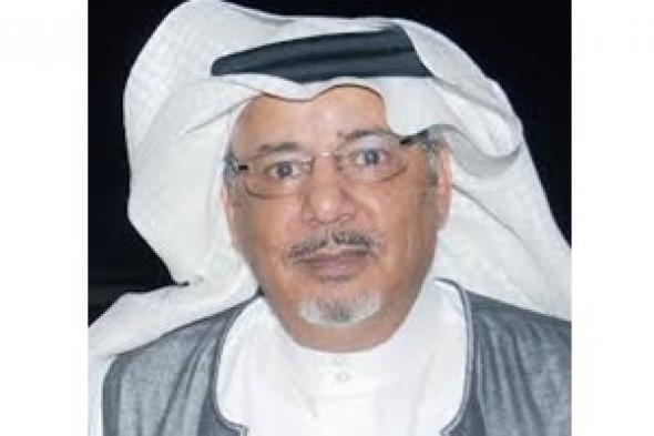 الإنعتاق الحتمي للمرأة السعودية