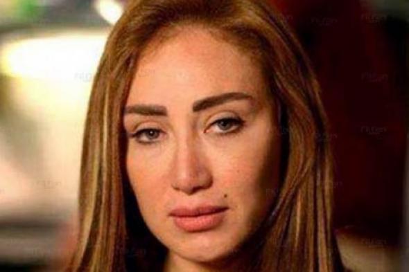 رغم إيقافها منذ 6 شهور.. ريهام سعيد تتقاضى مرتبها كاملا من قناة "النهار"