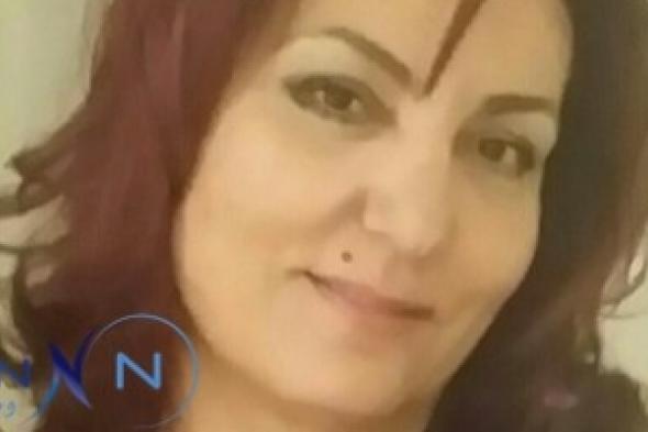 أستراليا والأمل السوري