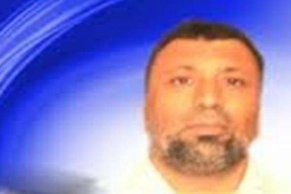 الحُبُّ من أول نظرة... فلسفة إسلاميّة خالصة