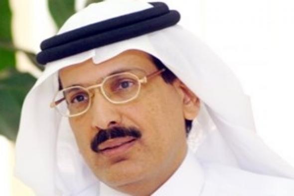 إنجازات المرأة الخليجية