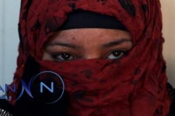 هيومن رايتس ووتش  توثق معاناة النساء في العراق