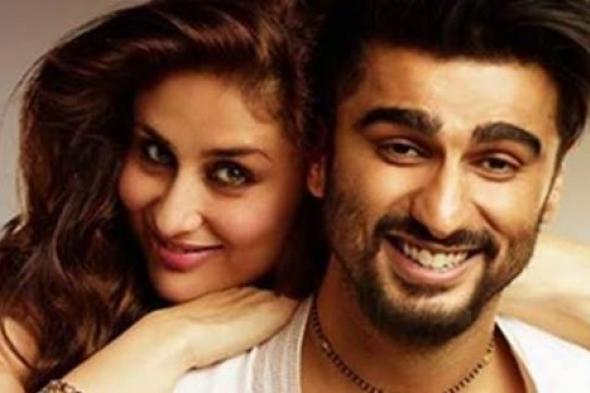 ٦ أسباب تجعل فيلم ki & ka للهندية لكارينا كابور حلم كل امرأة