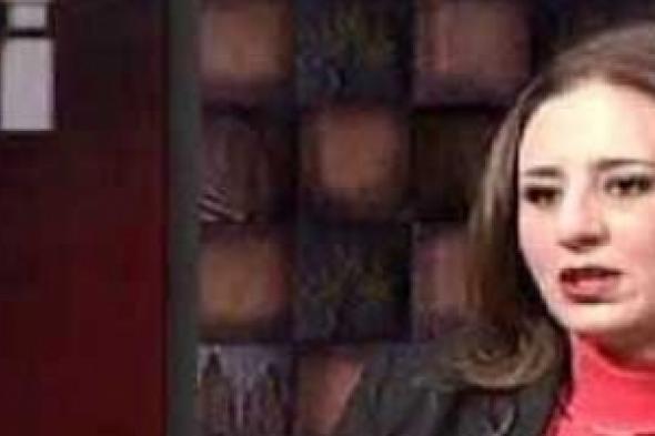 جيهان شعراوي: مصر ضمن أسوأ 10 دول في مساواة الرجل بالمرأة