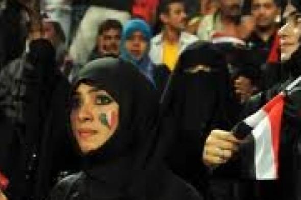 المرأة اليمنية وسعيها الدؤوب للتغيير