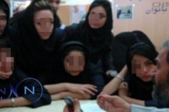 " وكالة أخبار المرأة " تكشف حقيقة مكاتب زواج المتعة في العراق