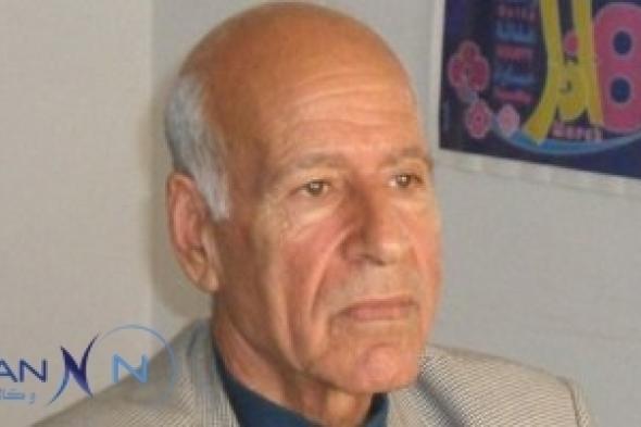 جيل السندوتشات الثقافية الجاهزة