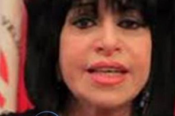 اتحاد المستثمرات العرب ينظم مؤتمر التعاون العربى خلال الفترة من 29 ابريل – 2 مايو بمدينة شرم الشيخ.