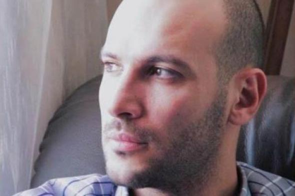 الفيلم المصري "اشتباك" لمحمد دياب يشارك في مسابقة "نظرة ما" بمهرجان كان السينمائي