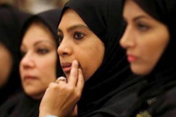 "العدل" تمنح 70 محامية سعودية حق ممارسة المهنة