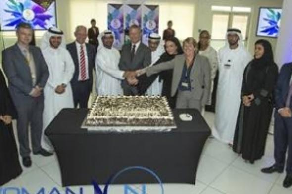 الاتحاد للطيران تسلط الضوء على مساهمة المرأة الإماراتية في الذكرى الخامسة لافتتاح مركز الاتصال في العين