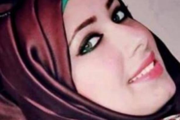 هل يجوزُ وصفُ المرأة غير المُحجَّبة بالجيفة ؟