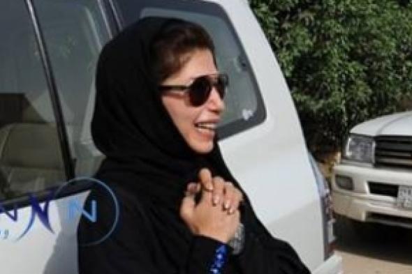 مطالب بإلغاء الوصاية على المرأة السعودية.. ومغردون: إنها استعباد