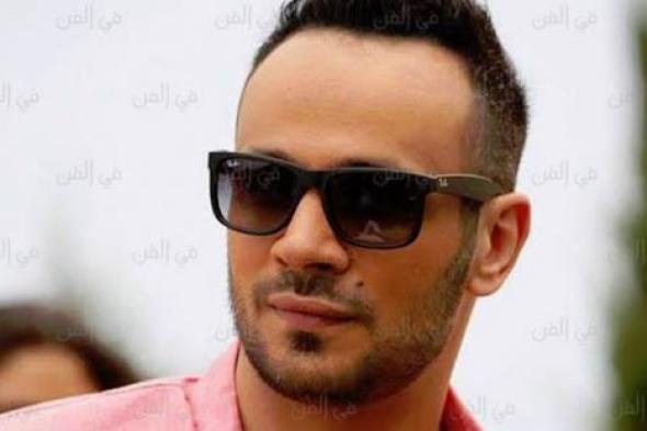 محمد عطية بعد مشاركته في"جمعة الأرض": شكرا لكل إعلامي انسحب من البلاعة