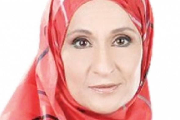 سيدات أعمال البحرين  تتلقى دعوة للمشاركة في المؤتمر السنوي الدولي الاقتصادي للسيدات بالهند